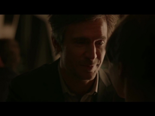 Donna karan hosiery presents haven't we met before?