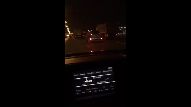Антон гусев