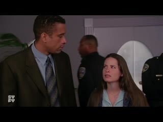 Frankie & lulu #2 /4x10/