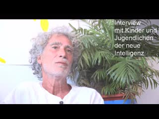 Interview mit porn und jugendlichen der neue intelligenz teil 4