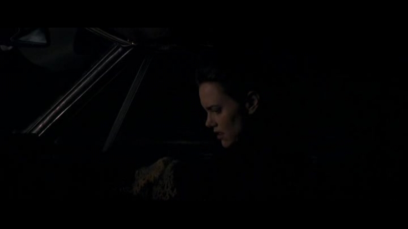 Зодиак (zodiac)