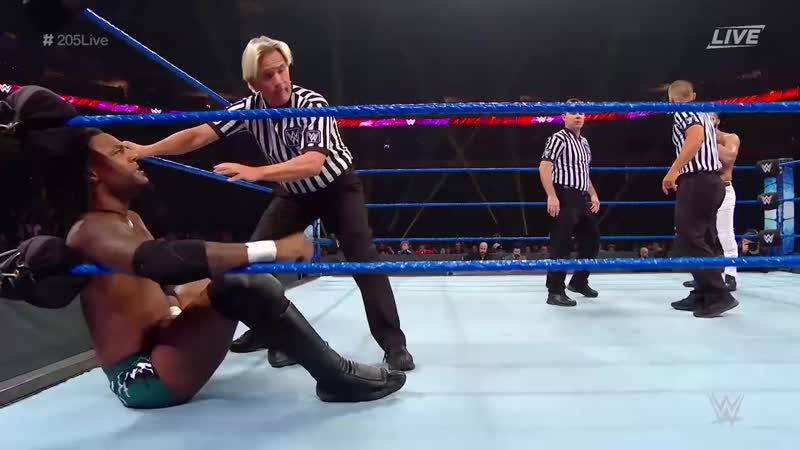 Двести пять лайв 01 11 19