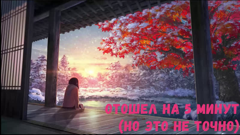Продолжаем far cry new dawn и боремся с сестрами)
