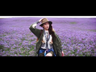 [cm] aragaki yui gmo click securities「life is a wonder」[b 30]