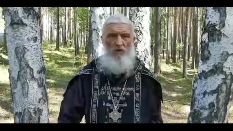 Монастырь с молодые на голгофе в наш монастырь рвутся волки оборотни