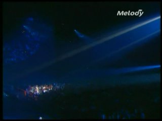 Johnny hallyday tes tendres annees