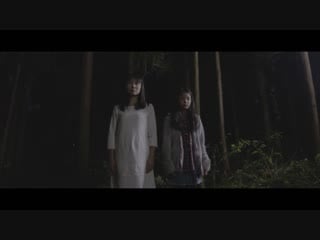 Shiva 「百舌鳥 mozu 」music video