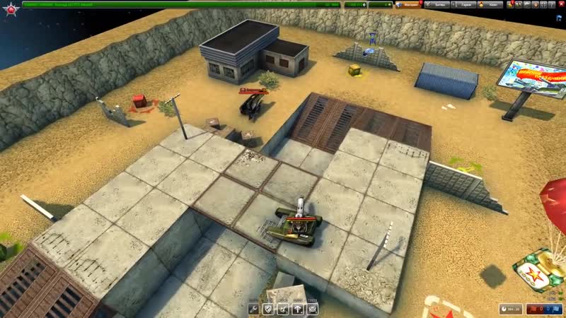 [tankionlinejekamix] танки онлайн | заюзал читы в найди и догони против enigmoo