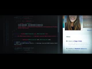 Запрос в друзья русский трейлер (2016)