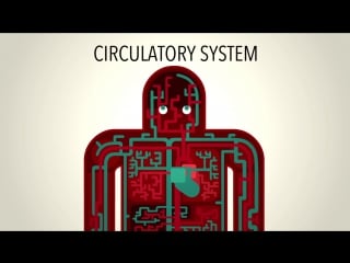 How porn pressure works wilfred manzano