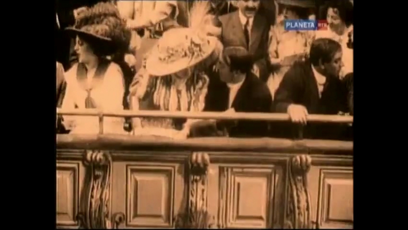 Гийом аполлинер, который украл джоконду / guillaume apollinaire, who stole the mona lisa