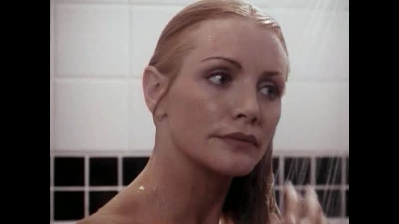 Шэннон твид / shannon tweed непристойное поведение 2 / indecent behavior ii, (1994)