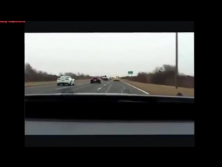 Super car driver idiots compiltion 2015
