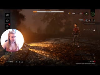 Lena kovgan live via