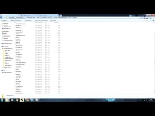 [izzy ᴸᴬᴵᶠ] 🚩 extra file loaded particle pcf faceit