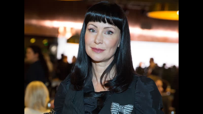 Нонна гришаева