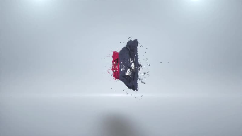 [staxuscom] hans lecker and nick fox [1080p]