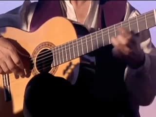 Flamenco de saura (paco de lucia, jorge pardo, carlos benavent ) flv