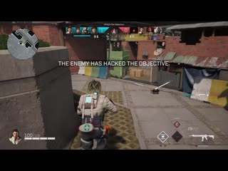 Sometimes im a evil little saint, love my claymores