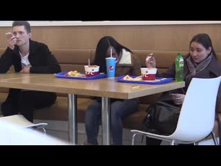 Секс по телефону пошлые разговоры пранк phone sex prank boris pranks