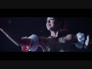 Magia record puella magi madoka magica gaiden рекламный ролик