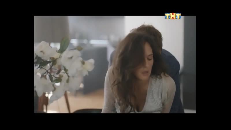 Мария шумакова порно видео