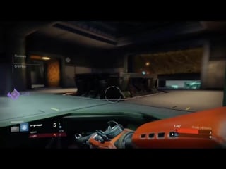 Heed a destiny pvp montage