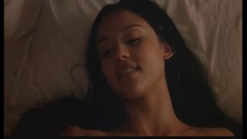 Совсем голая джесика альба интимный словарь не секс, не порно,не