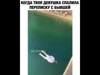 Элегантно 👌