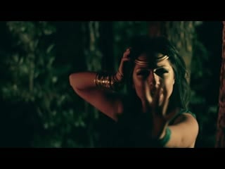 Dj artak samvel silver – i feel your body