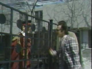 Семейный час секса и молодые / sex and porn family hour (1983) комедия с джимом кэрри