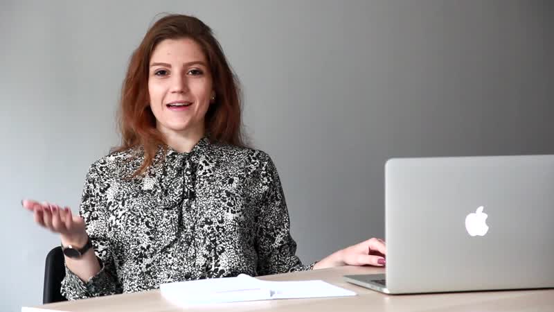 Скороговорка на китайском 杨娜老师 yáng nà lǎoshī