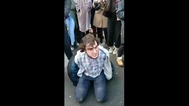 Україна 2020 рік київ 6 рік війни рашки проти україни