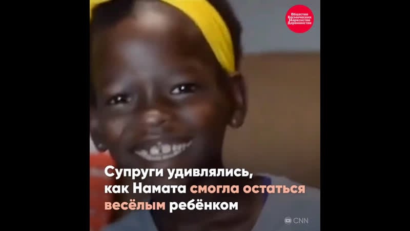 Будьте бдительны, тратя денежные знаки на угандийских негритянок неизведанная африка