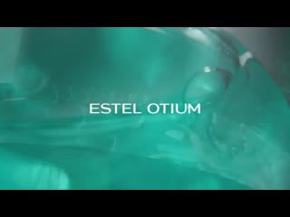 Estel otium thalasso therapy