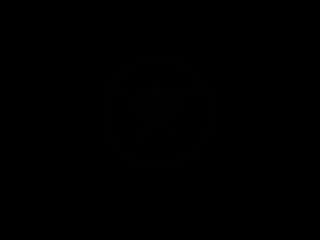 Sludge inquisition [live]