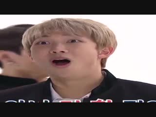 If im ever upset ill just have to watch this lmao