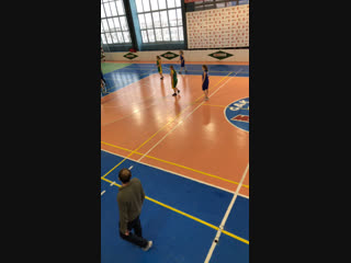 Live спортивная губаха