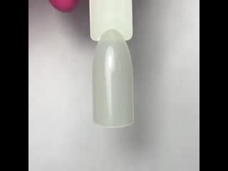 Videonails journal video 1586455893305 mp4