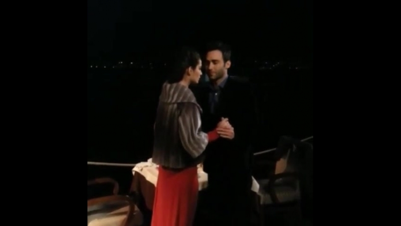 Сечкин за кадром грешника, günahkar