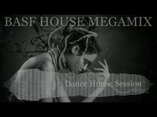 Basf hous mega mix ( video play version )