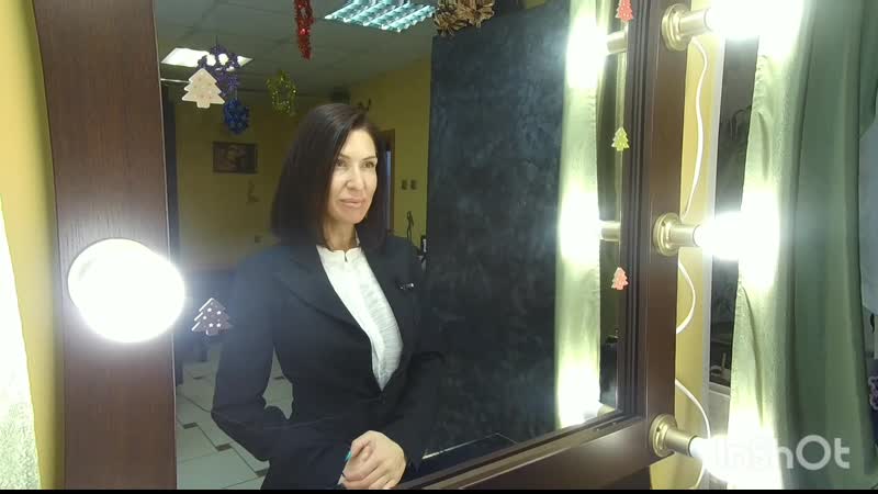 Брось себе вызов кирсанова елена