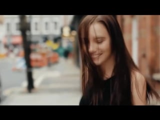 Jennifer paige crush (mahmut orhan remix)