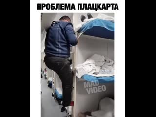 Vid 20191211 152806 380 mp4