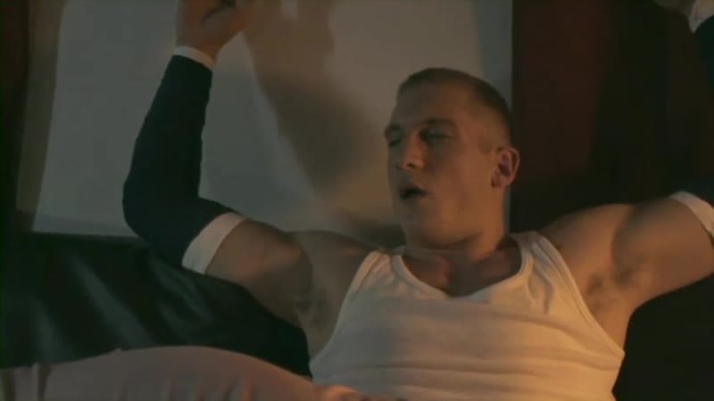 Куда идешь, любимый, 2015