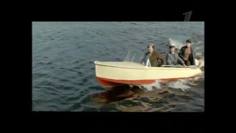 «нечаянная любовь» (1970) драма, реж иосиф шульман