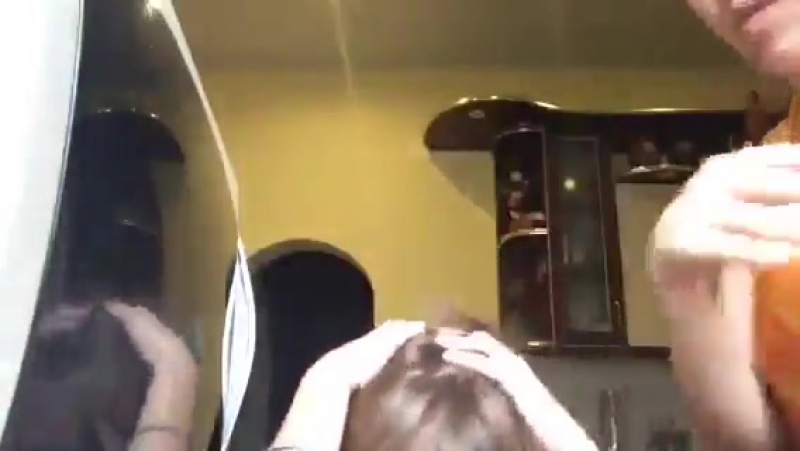 Доля porn video – Незавидная доля российского блогера