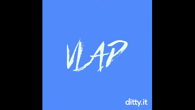 Ditty 04 16 19 22 07 47 mp4