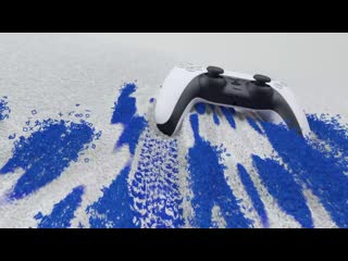 Next gen local multiplayer games trailer | ps5