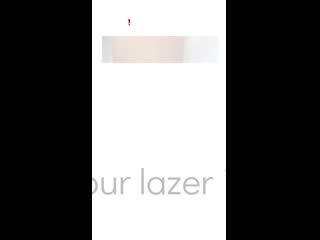 Видео от лазерная эпиляция косметолог тюмень your lazer